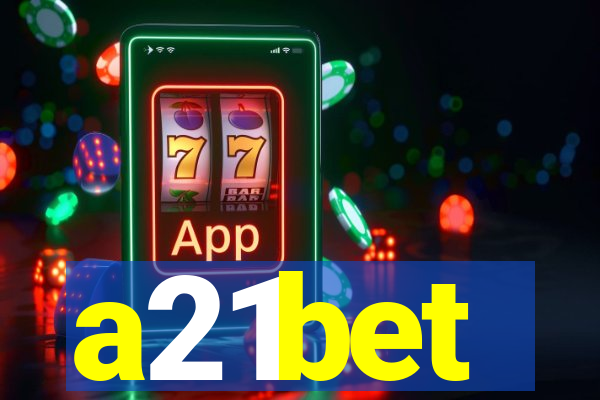 a21bet