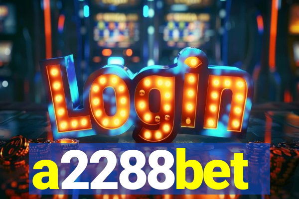 a2288bet