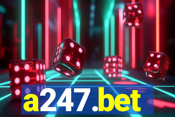 a247.bet