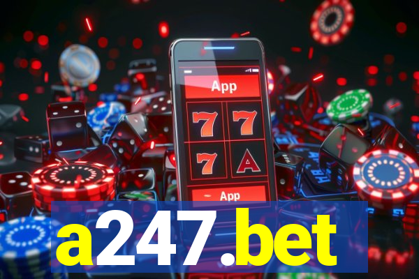 a247.bet