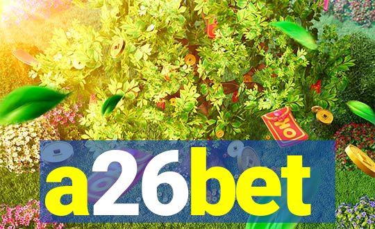 a26bet