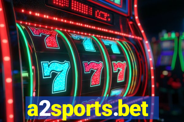 a2sports.bet