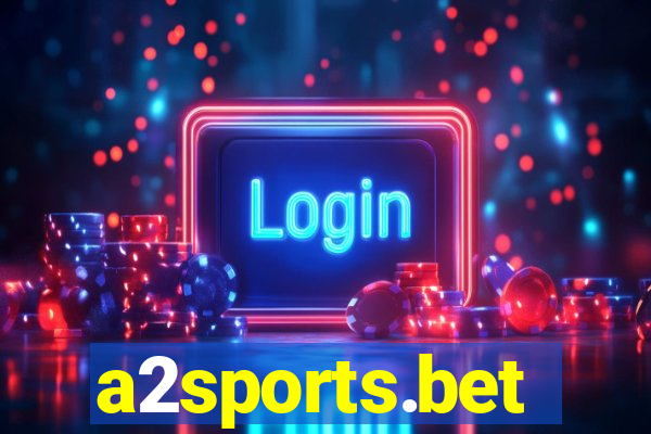 a2sports.bet