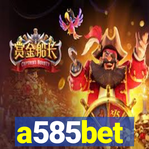a585bet