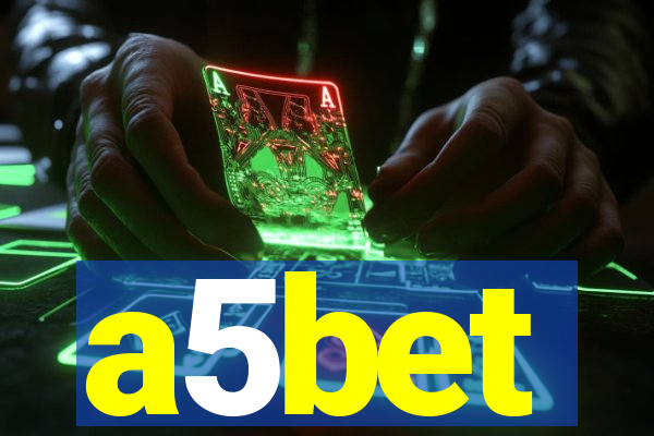 a5bet