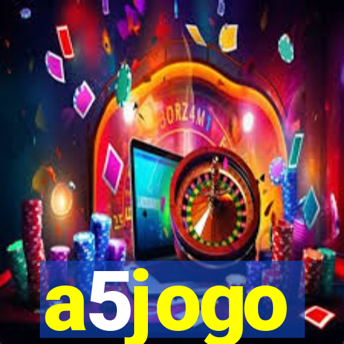 a5jogo