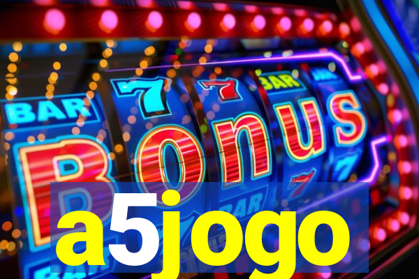 a5jogo