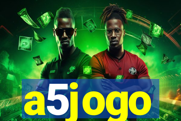 a5jogo