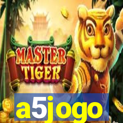 a5jogo
