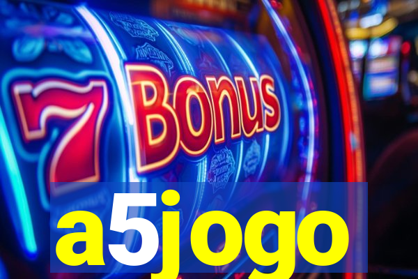 a5jogo