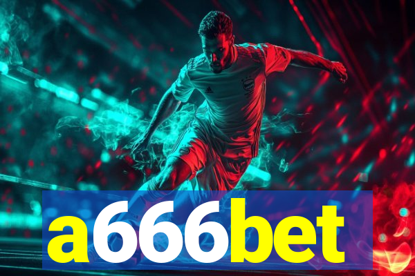 a666bet