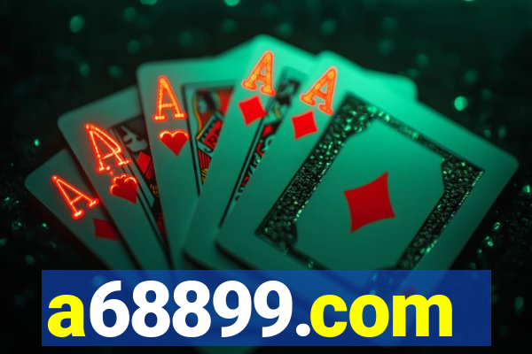 a68899.com