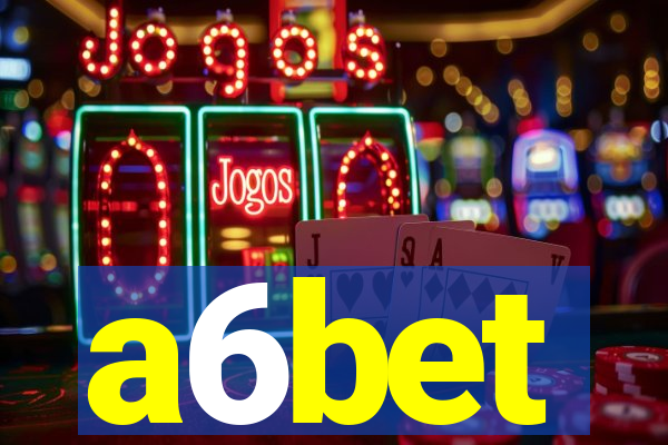a6bet