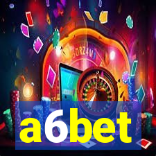a6bet