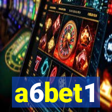 a6bet1