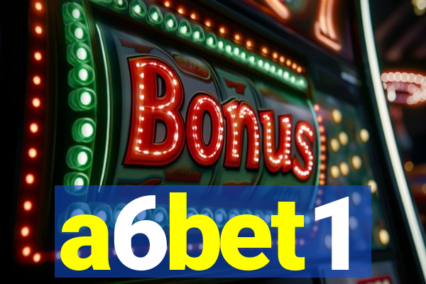 a6bet1