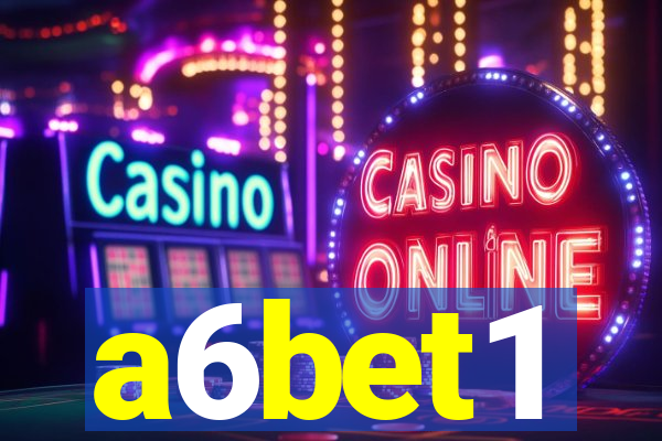 a6bet1
