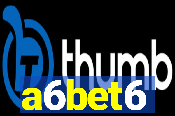 a6bet6