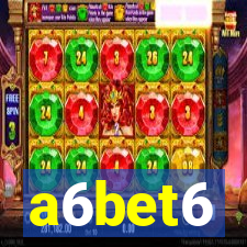 a6bet6