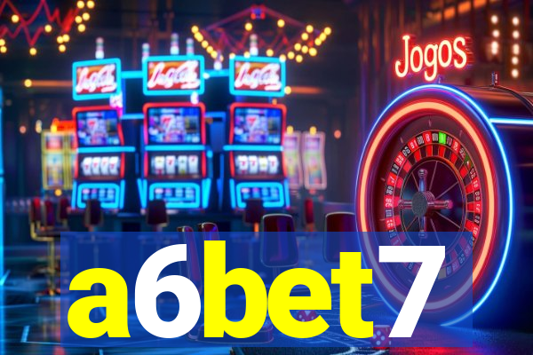 a6bet7