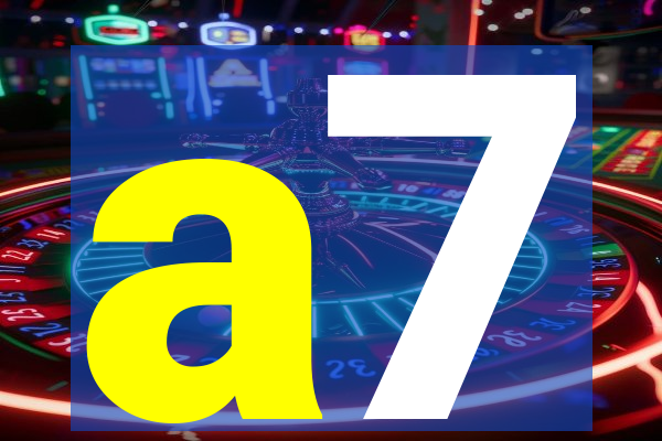 a7-bet