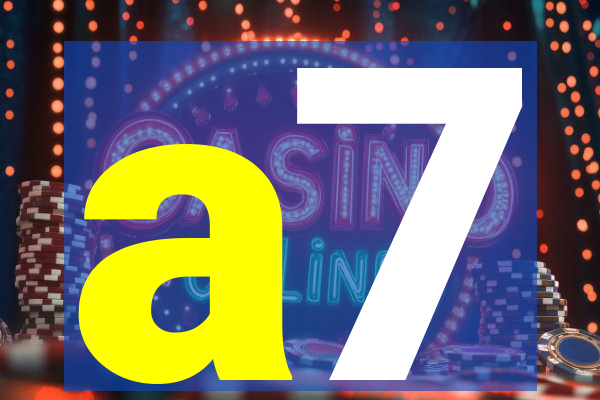 a7-bet