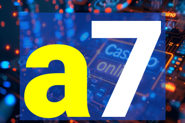 a7-bet