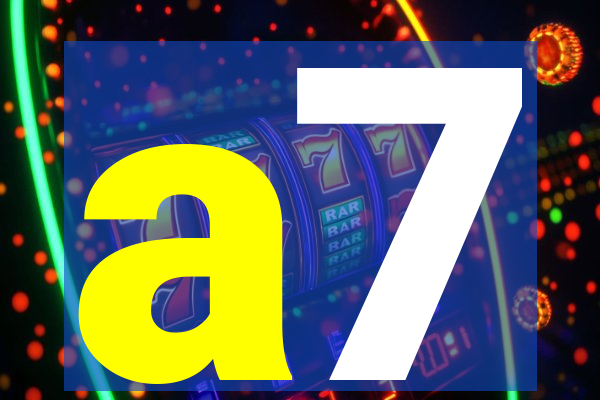 a7-bet