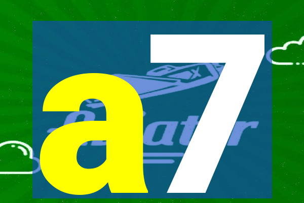 a7-bet