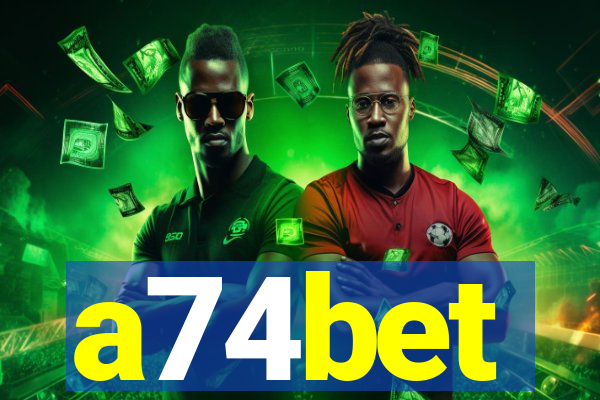 a74bet