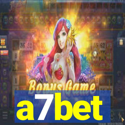 a7bet