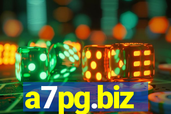 a7pg.biz