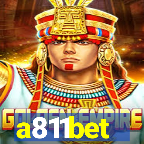 a811bet