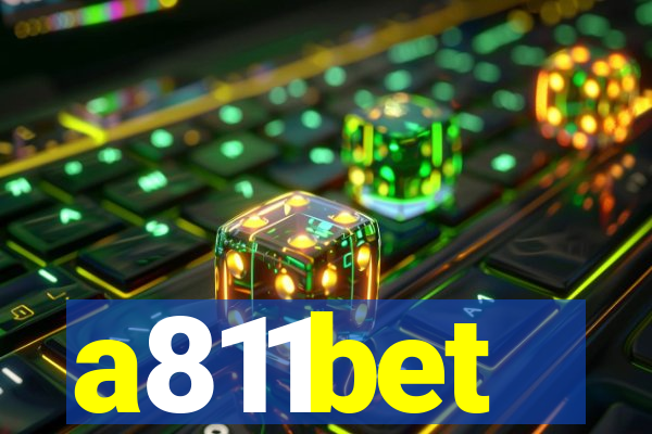 a811bet