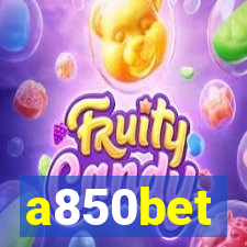 a850bet