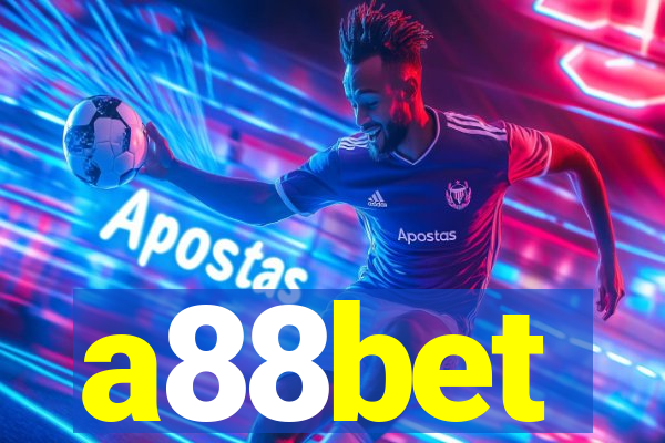 a88bet