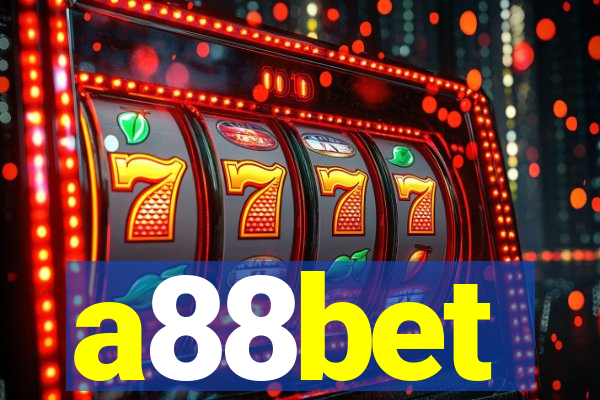 a88bet