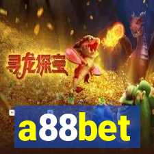 a88bet