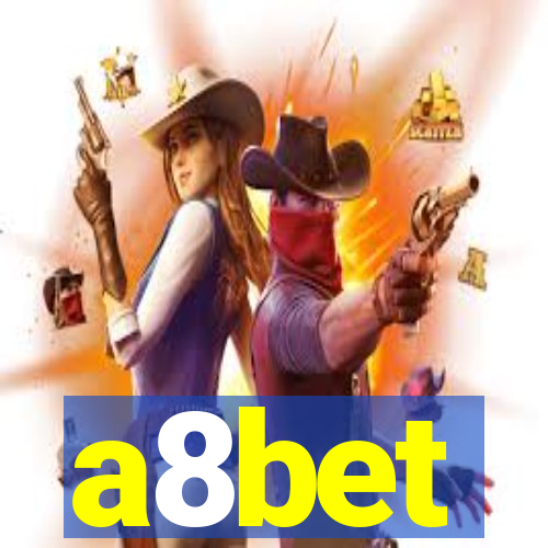 a8bet