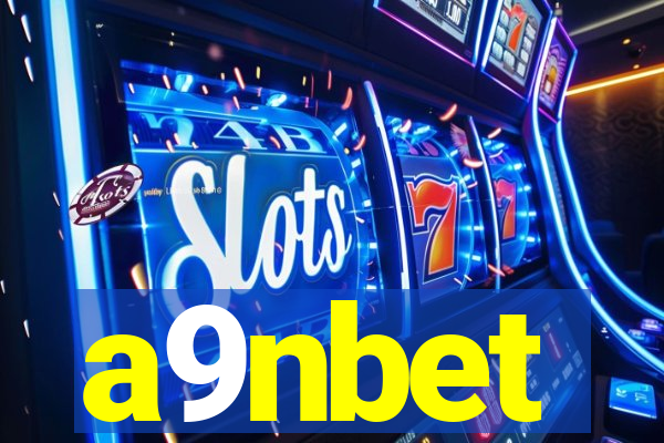 a9nbet