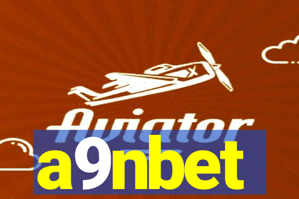 a9nbet