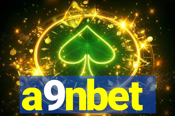 a9nbet