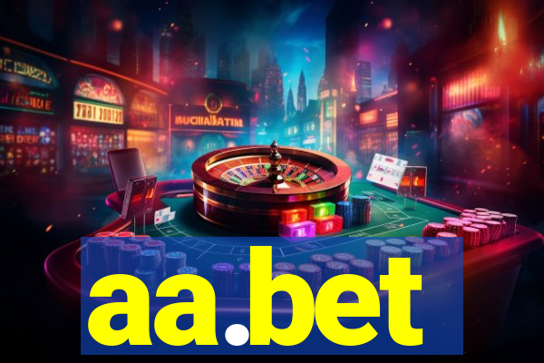 aa.bet