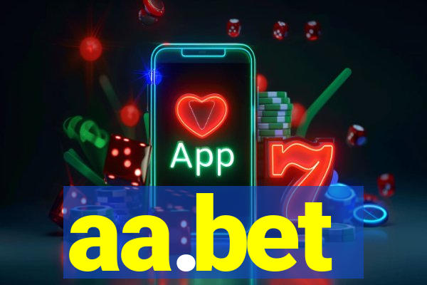 aa.bet