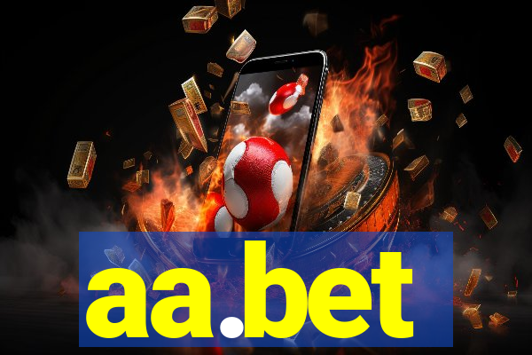 aa.bet