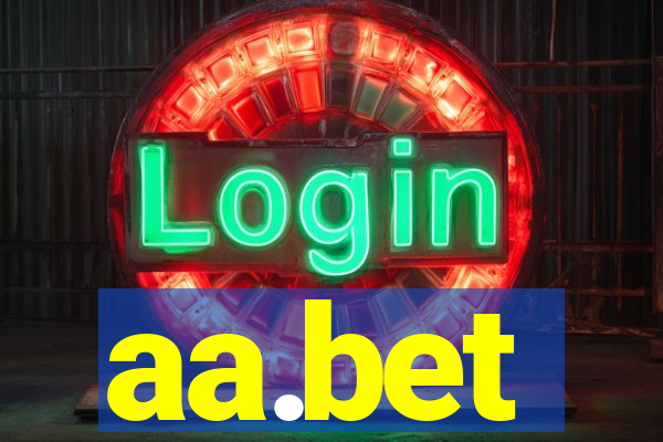 aa.bet