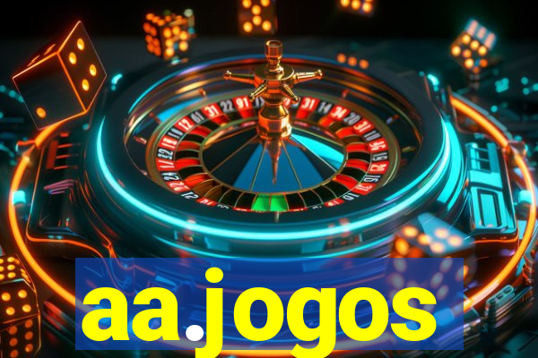 aa.jogos