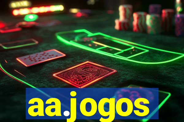 aa.jogos