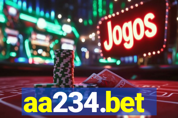 aa234.bet
