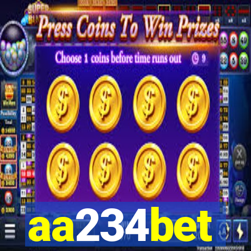 aa234bet